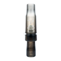 Deer Bleat and Bawl Deer Call