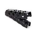 Diamondback Gripper