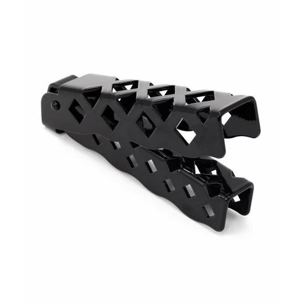 Diamondback Gripper