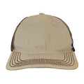 District Super Soft Mesh Back Cap