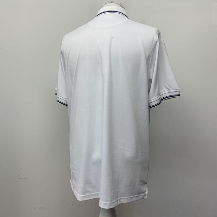 Donald Ross Shirt