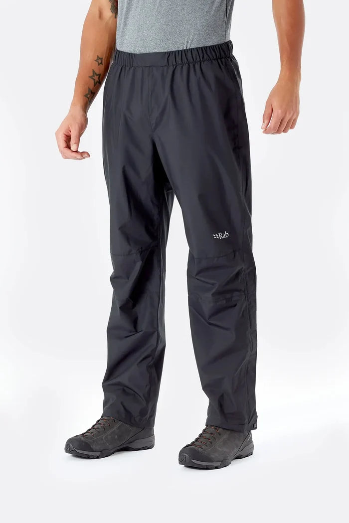 Downpour Eco Pants - Men's