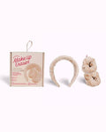 Drip 3pc Spa Set - Intimate Whispers