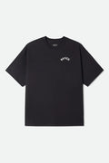 Drive SS Oversized Tee - Men's