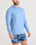 DropTemp® All Day Cooling Hoodie - Men's