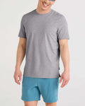 DropTemp® All Day Cooling Tee