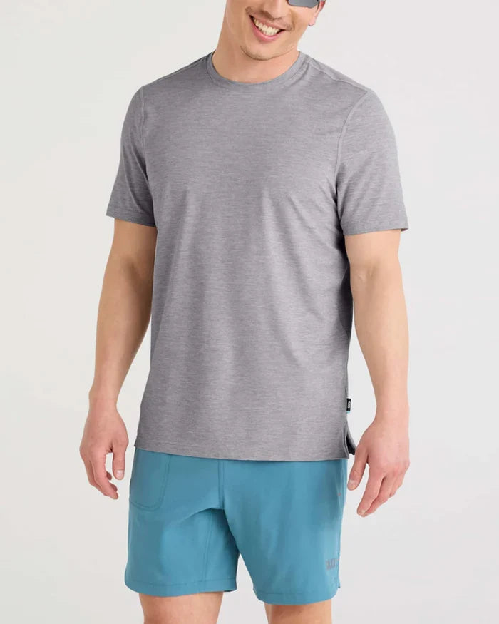 DropTemp® All Day Cooling Tee