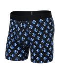 DropTemp® Cooling Cotton Boxer