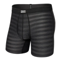 DropTemp™ Cooling Mesh Boxer