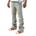 Duaa - Rare Denim - Blue