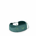 Duro Dyna Pro Belt Unisex