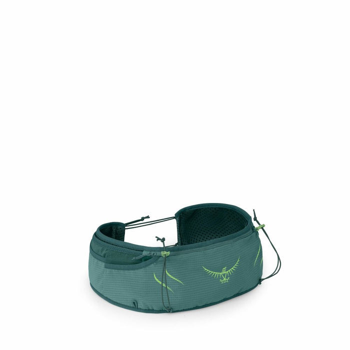 Duro Dyna Pro Belt Unisex