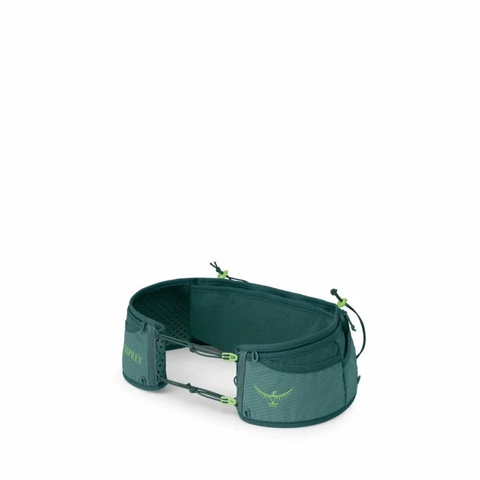 Duro Dyna Pro Belt Unisex