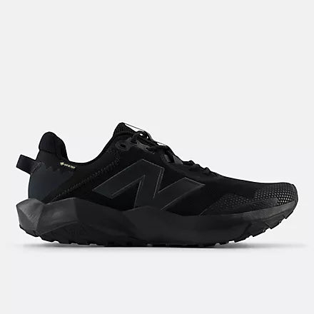 DynaSoft Nitrel v6 Gore Tex ® - Men's