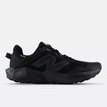 DynaSoft Nitrel v6 Gore Tex ® - Men's