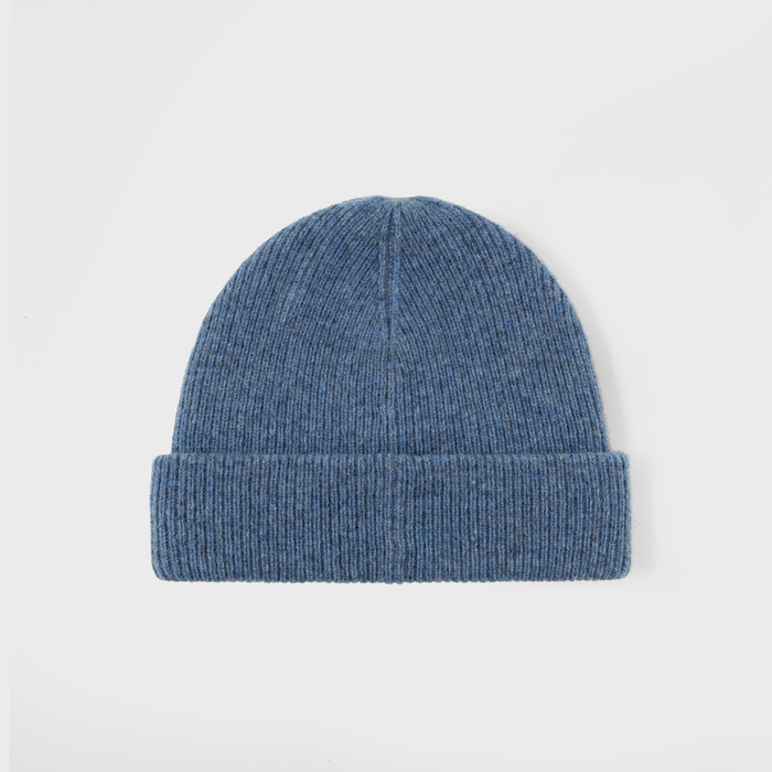 Dyngja Beanie