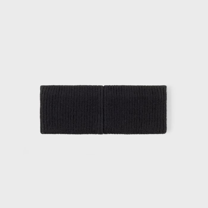 Dyngja Headband