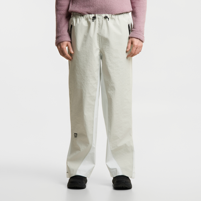 model-men [188cm / L]
