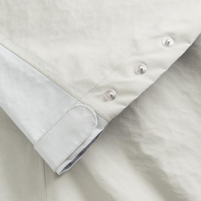 Dyngja Shell Pants