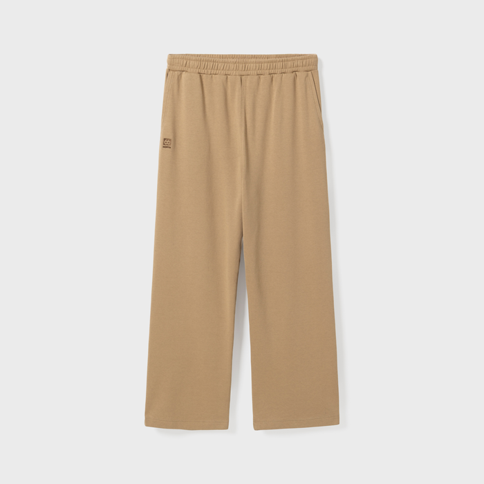 Dyngja Straight Pants