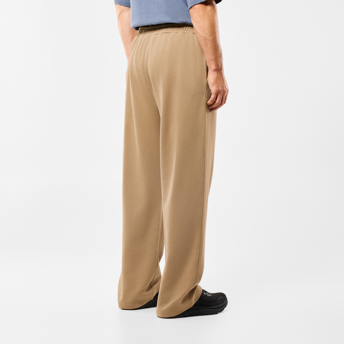 model-men [185cm / L]