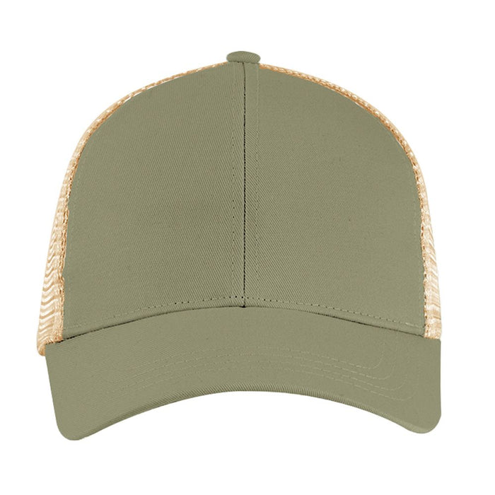 JUNGLE / OYSTER