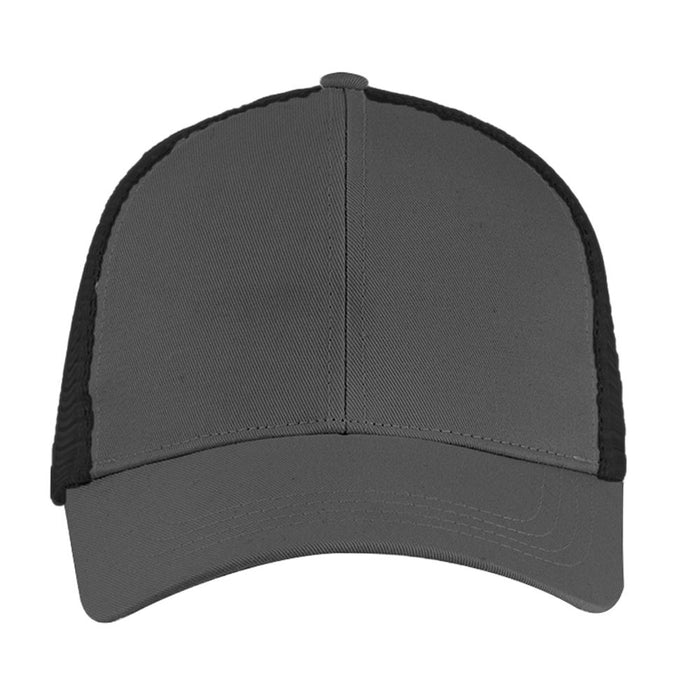 econscious Organic Trucker Hat