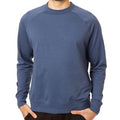 Econscious Unisex Motion Crewneck Sweatshirt