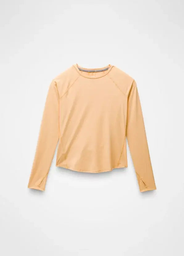 Eileen Top SPF50