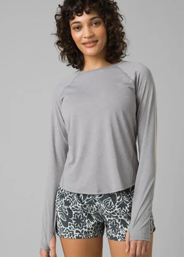 Eileen Top SPF50