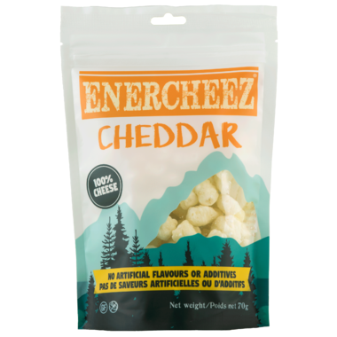 Enercheez