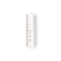 Epicutis Lipid Shield SPF