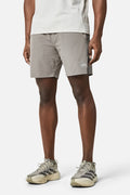 Essentials 2.0 Short - Mocha