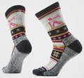 Everyday Cozy Alpine Apres Crew - Unisex