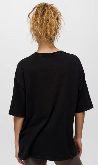 Everyday Good Vibes Oversize