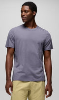 Everyday SS Tee - Men's