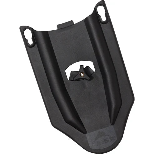 Evo Tail 6"