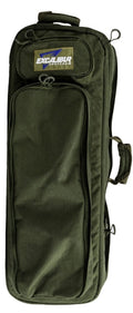 Excalibur® Explore Takedown Crossbow Case