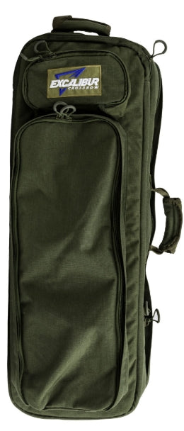 Excalibur® Explore Takedown Crossbow Case