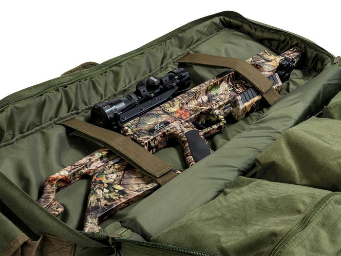 Excalibur® Explore Takedown Crossbow Case