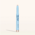 11th hour eyeshadow stick baby pearl