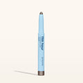 11TH HOUR EYESHADOW STICK CHARCOLIT