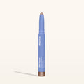 11th hour eyeshadow coffee break