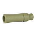 EZ SUKR Deer Call