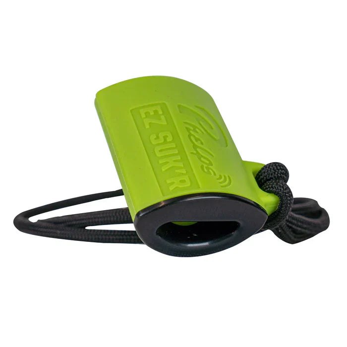 EZ SUK'R Elk Call