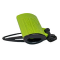 EZ SUK'R Elk Call