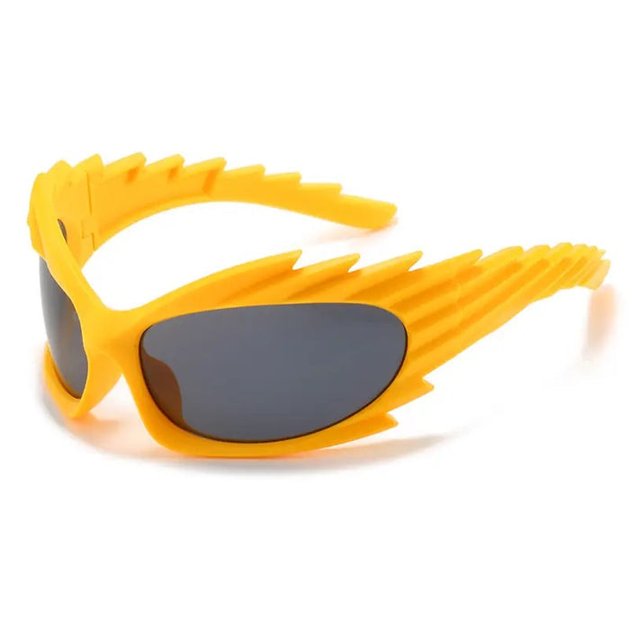 FALCON SHADES by CRUX