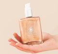 FarmHouse Fresh Shimmer Air Oil Sunshine Silk