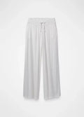 Fernie Beach Pant - Women's
