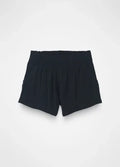Fernie Short - Women's